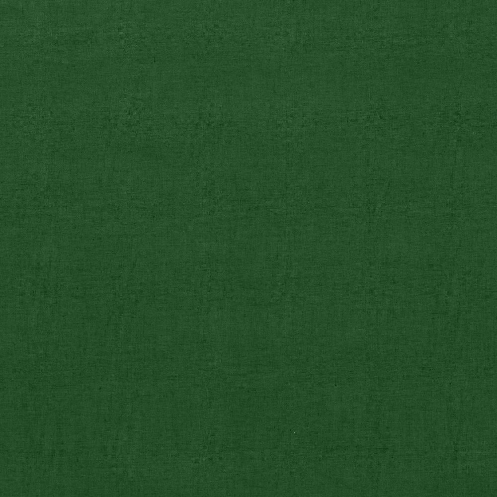 Текстиль Ashley Wilde Tuscany SALUZZO FERN