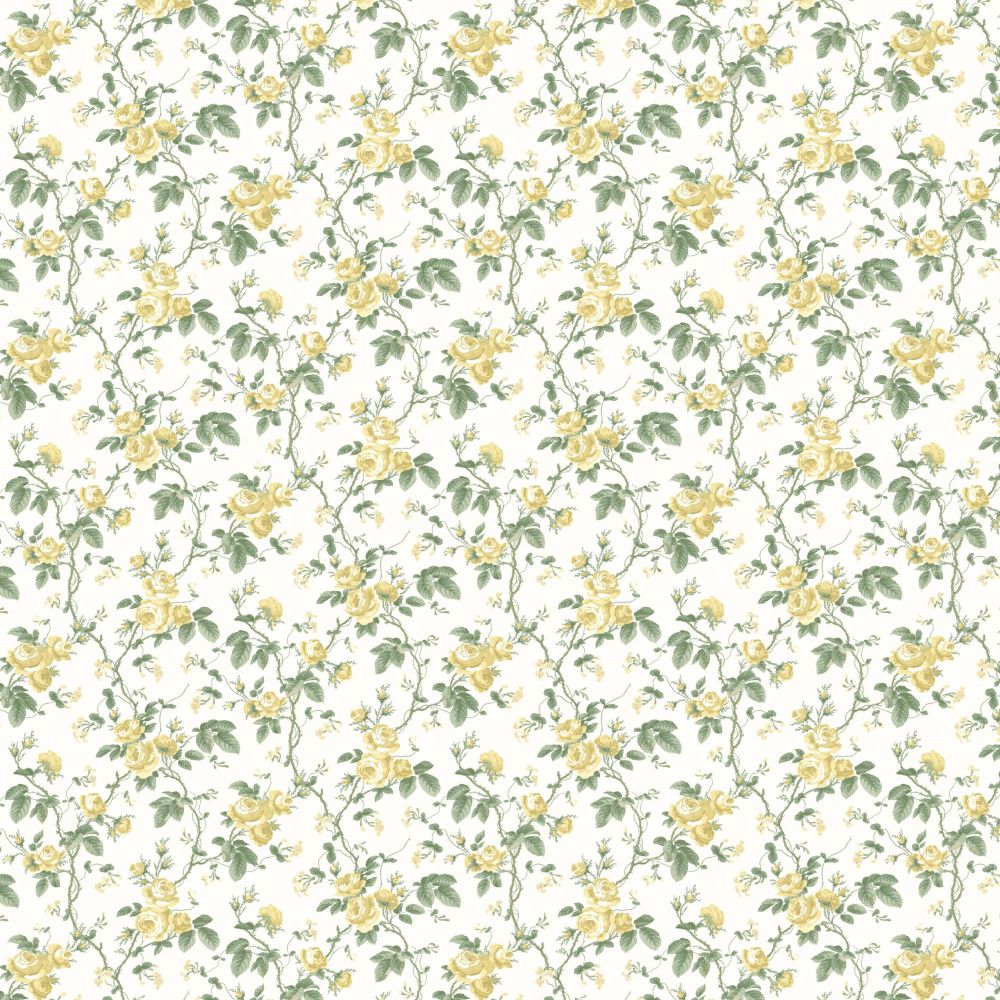 Обои Borastapeter In Bloom 7213