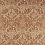 Текстиль Sanderson Highgrove 227325