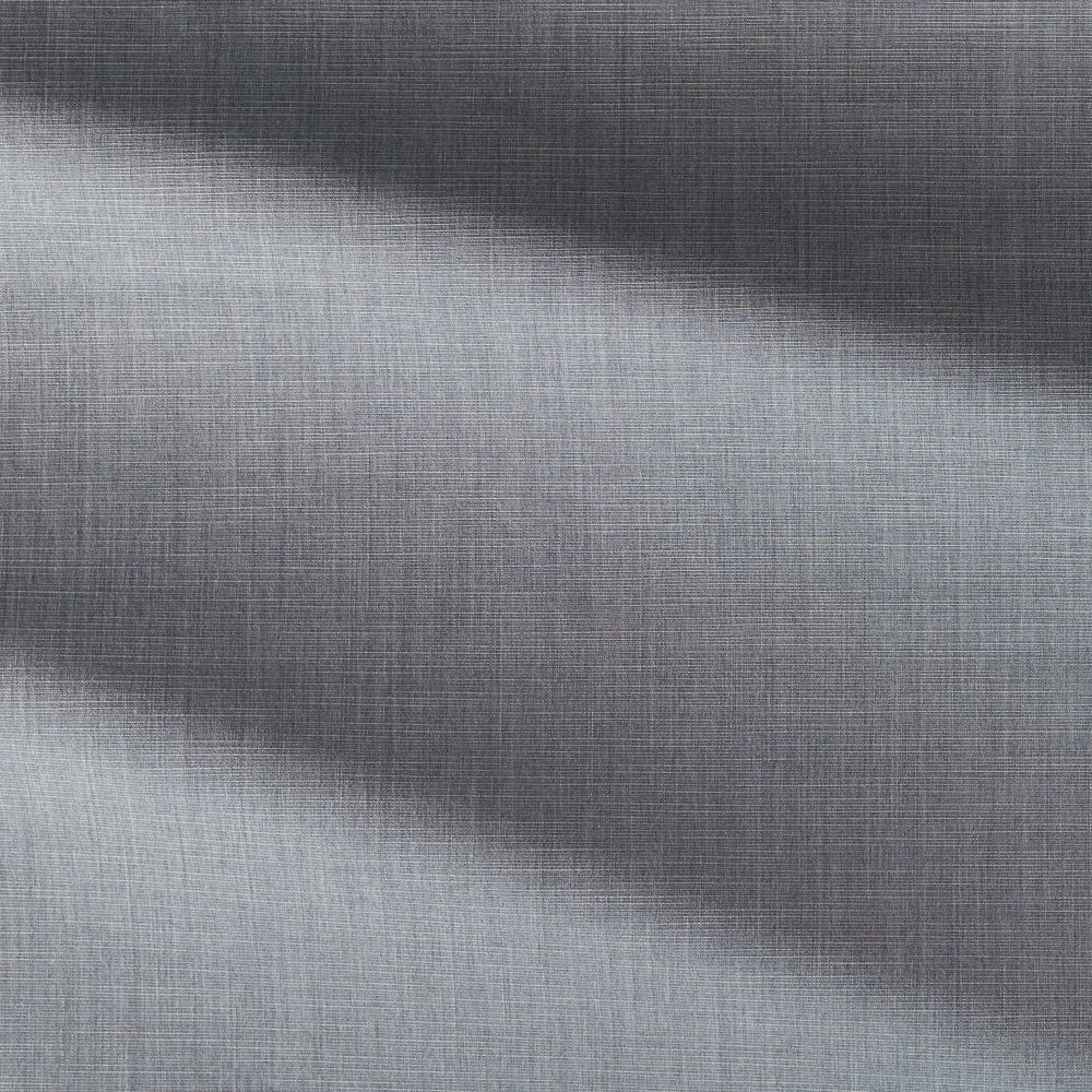 Текстиль Зоффани/Zoffany X Michael Smith Indoor Outdoor ZOF0246-01