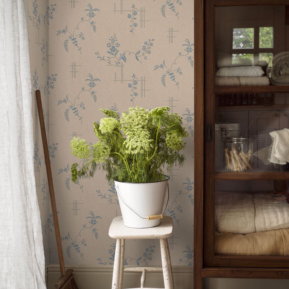 Обои Borastapeter Anno 4550