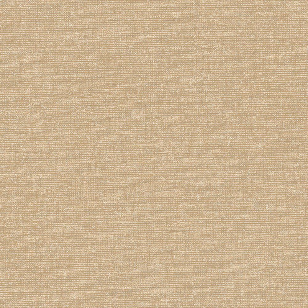 Обои Holden Decor Alchemy 65815