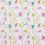 Текстиль Harlequin Book Of Little Treasures 3224