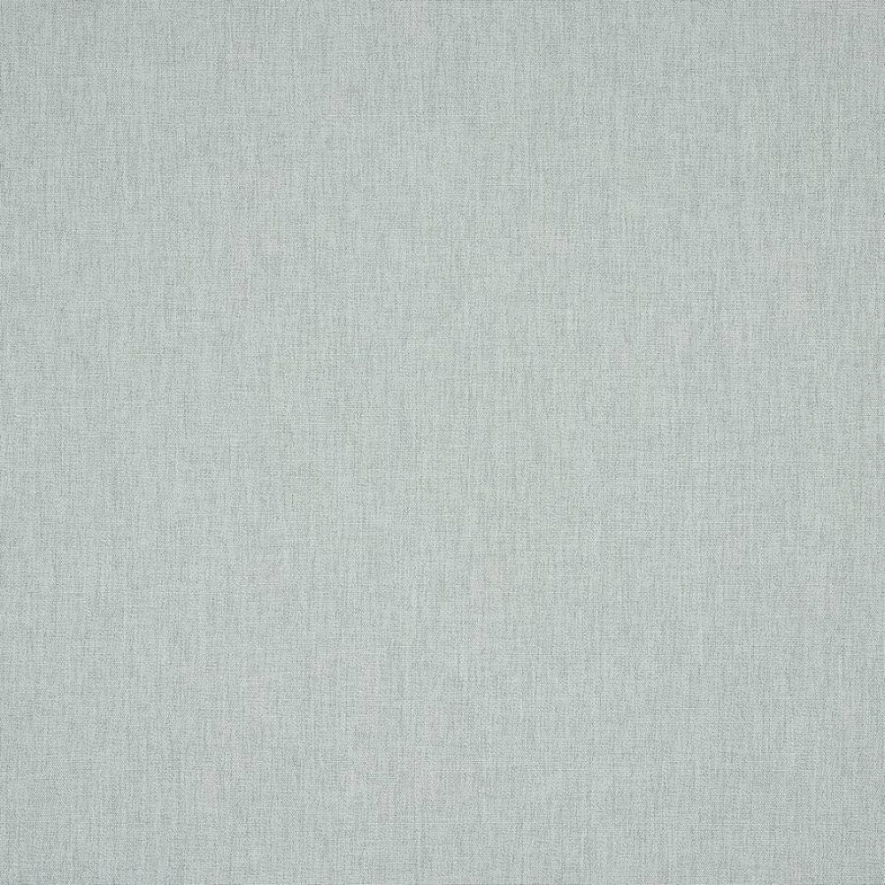 Текстиль Колефакс Энд Фаулер/Colefax And Fowler Royce F4933-34