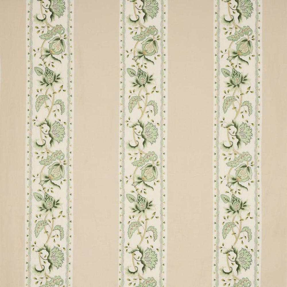 Текстиль Колефакс Энд Фаулер/Colefax And Fowler Pendine F4984-01