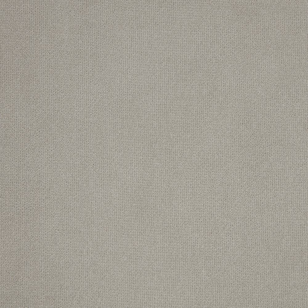 Текстиль Iliv Hampton HAMPTON SMOKE