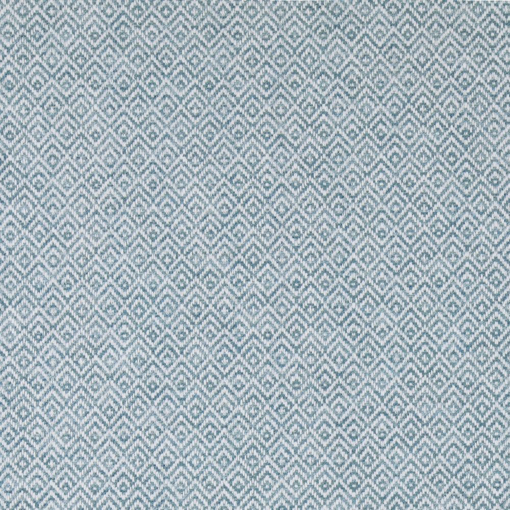 Текстиль Ashley Wilde Darcy TILLY SKY