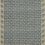 Текстиль Morris & Co. Archive Iv The Collector 226403