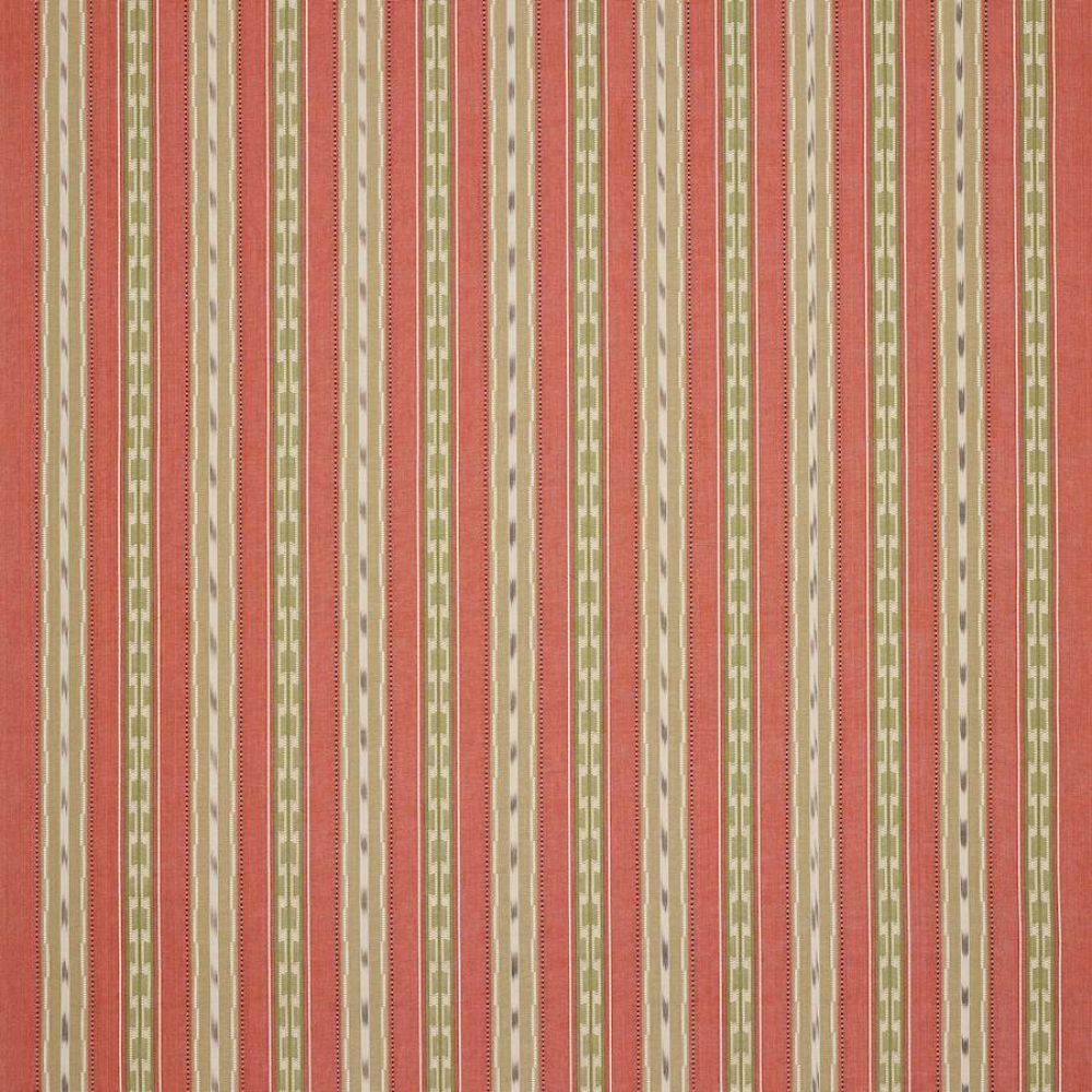 Текстиль Джейн Черчил/Jane Churchill Barros Stripes J0351-03