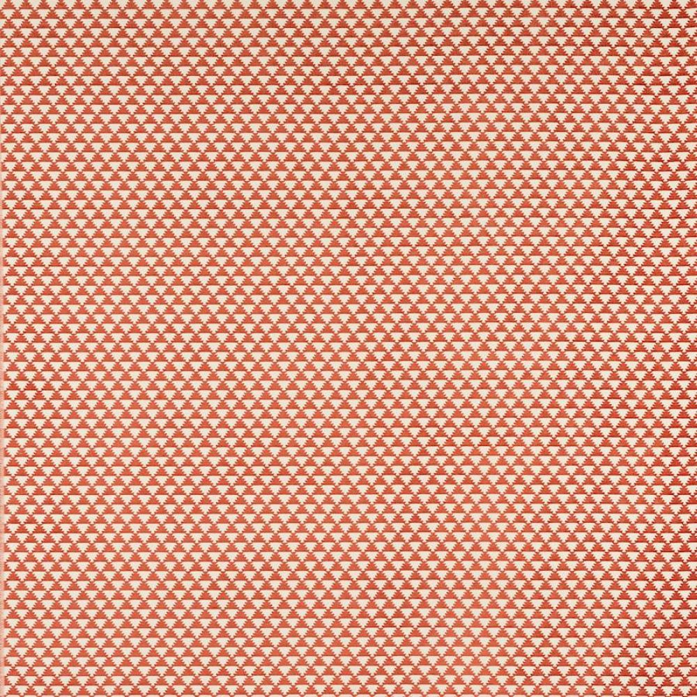 Текстиль Мануэль Конова/Manuel Canovas Palto M4118-08
