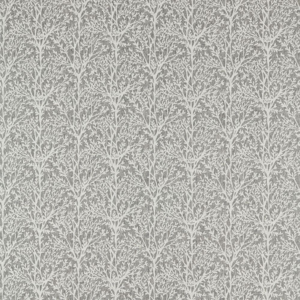 Текстиль Studio G Country Escape F1538