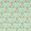 Текстиль Studio G Floral Flourish F1593/03