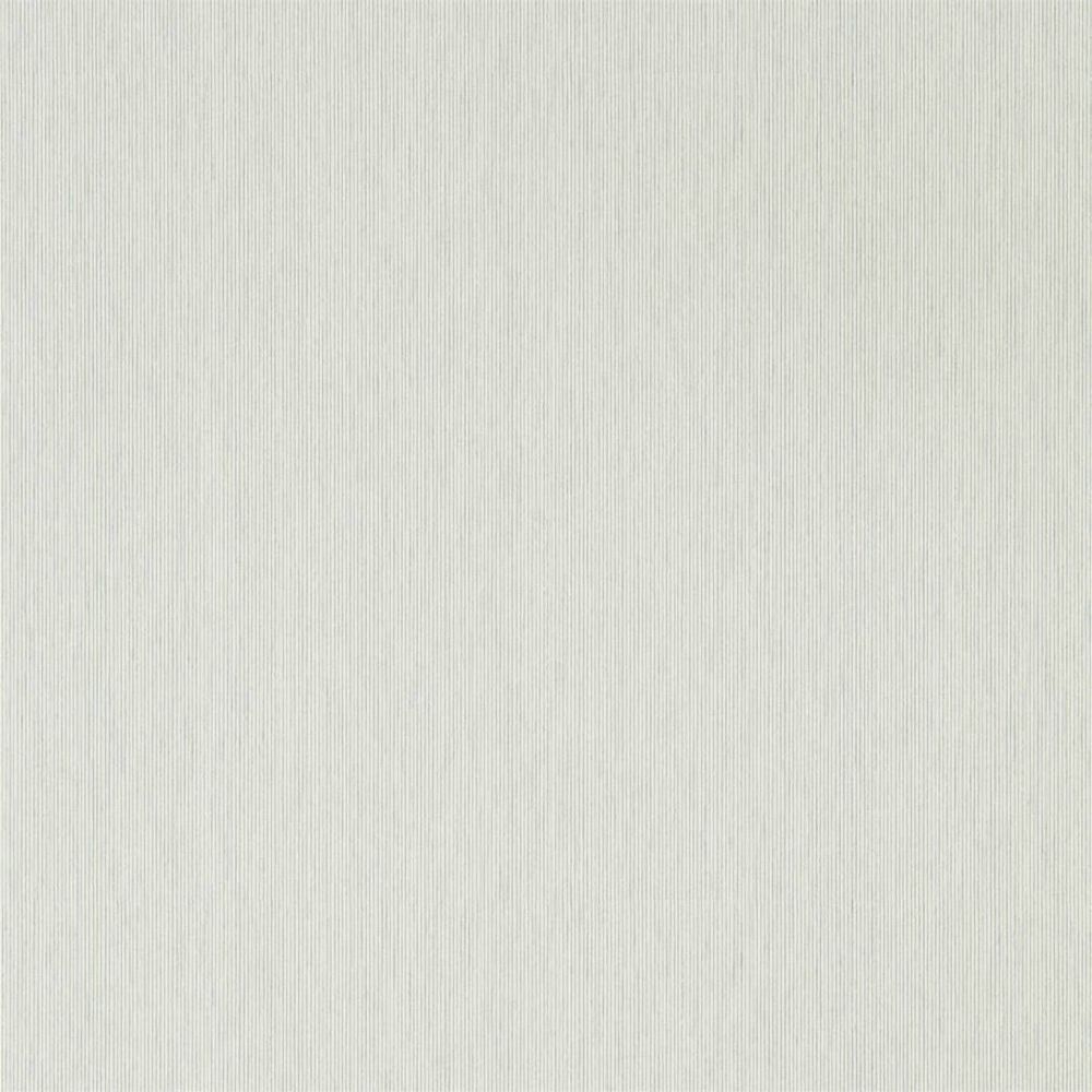 Обои Sanderson Littlemore 216774