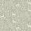 Обои Holden Decor Imaginarium 3 14160