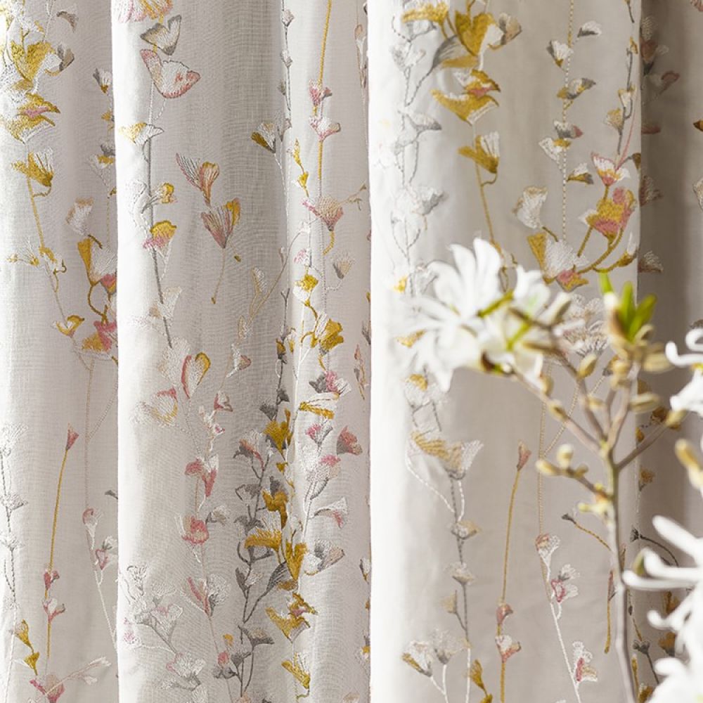 Текстиль Джейн Черчил/Jane Churchill Rousseau J0170-02