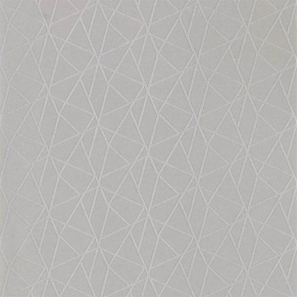 Обои Harlequin Momentum Volume 5 111976