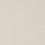 Обои Sanderson Littlemore 216912