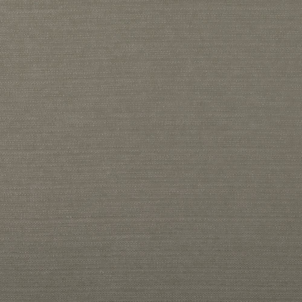 Текстиль Ashley Wilde Wallace HARPER PORCINI