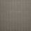 Текстиль Kai Illusion MELOR SMOKE