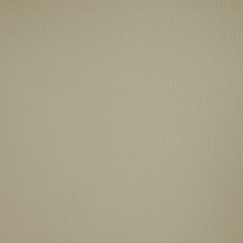 Текстиль Iliv Burghley Collection BURGHLEY IVORY