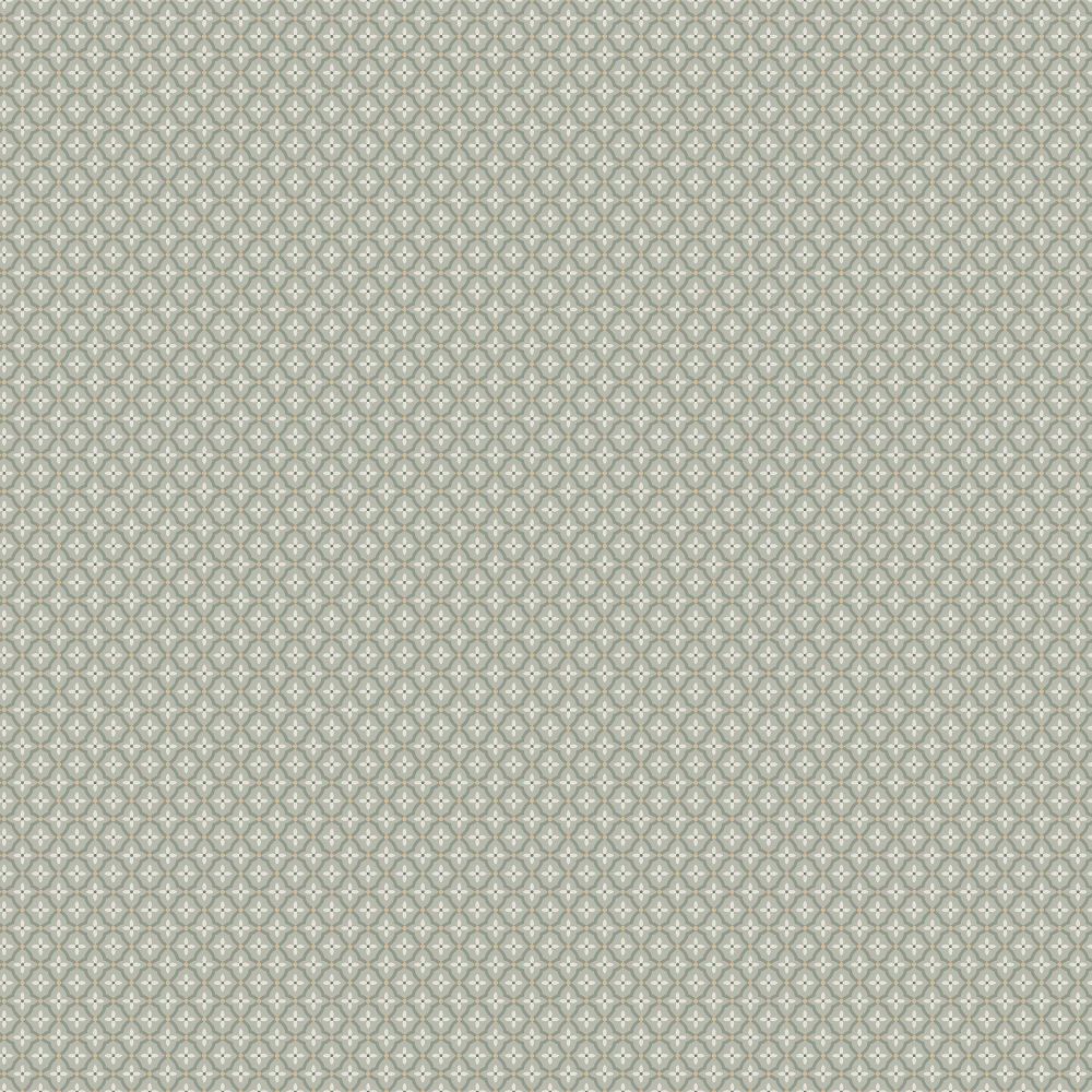 Обои Борастапетер/Borastapeter Österlen 6966