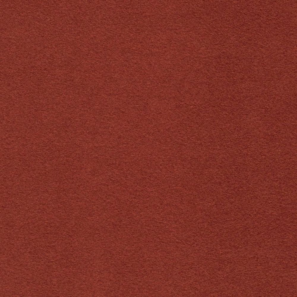 Текстиль Iliv Studio Plains Volume 1 CARWYN VERMILLION