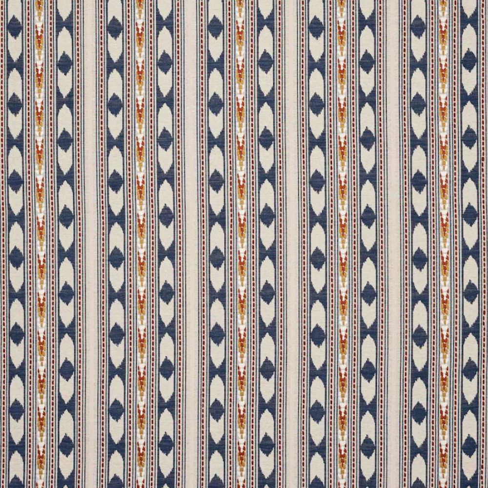 Текстиль Мануэль Конова/Manuel Canovas Jalore M4181-03