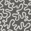 Обои Cole & Son X Vivienne Westwood 130/8028