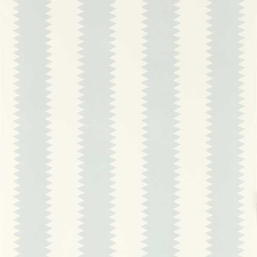 Обои Sanderson X Giles Deacon 217303