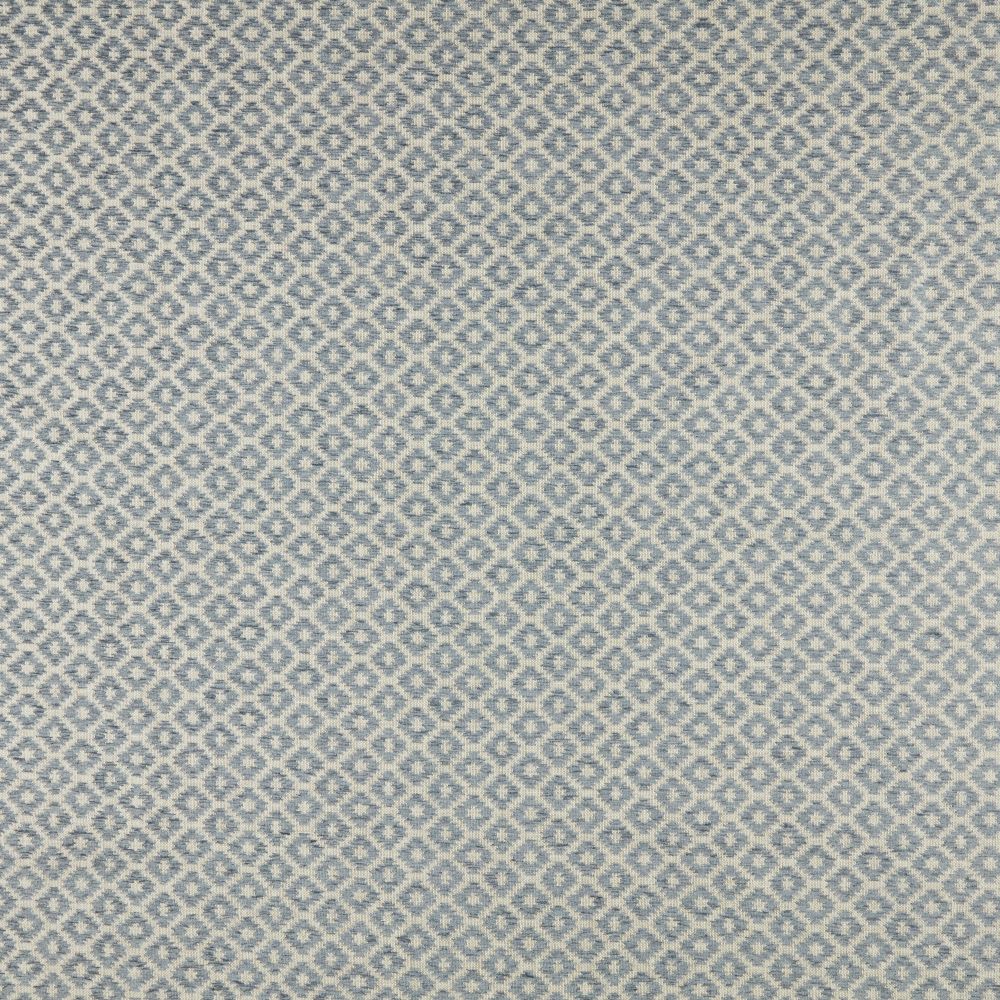 Текстиль Kai Majorelle BERBER SKY