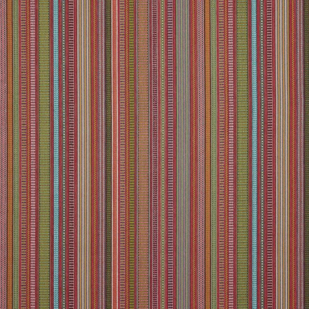 Текстиль Джейн Черчил/Jane Churchill Barros Stripes J0337-02