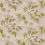 Текстиль Zoffany Kensington Walk 332441