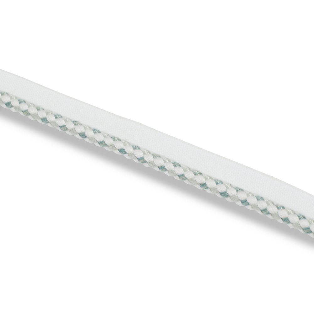 Басонные изделия James Hare Trims 9014/02