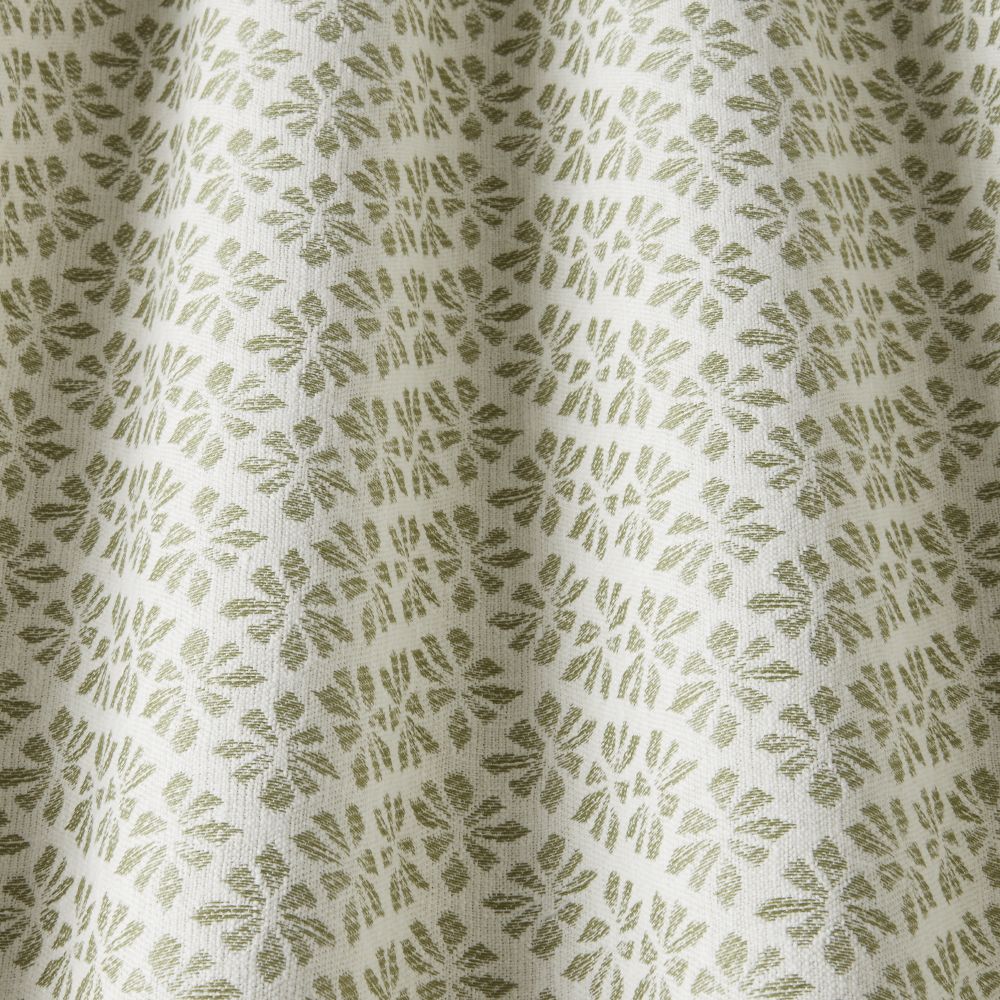 Текстиль Iliv Rewilding SAMPHIRE FENNEL