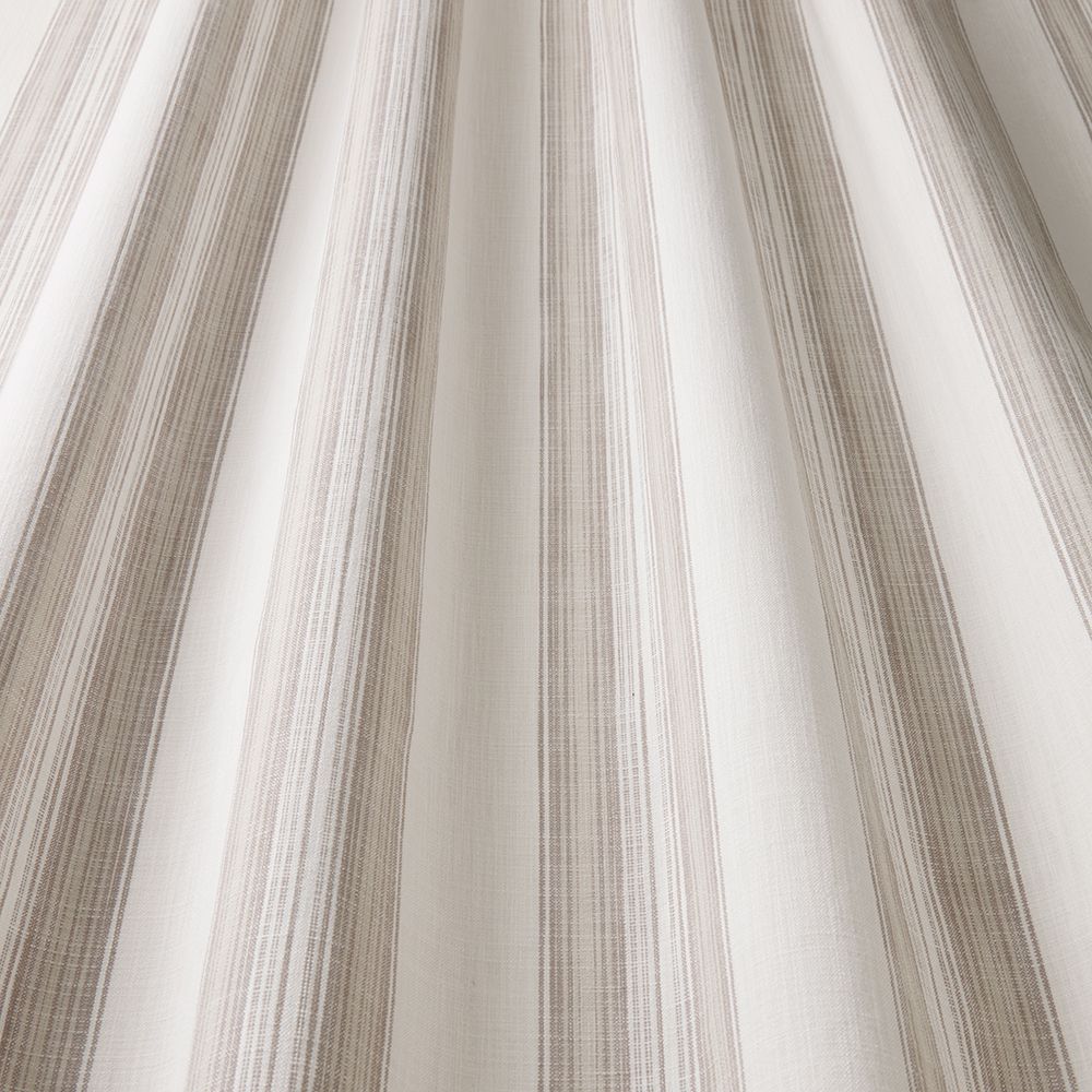 Текстиль Iliv The Observatory BARLEY STRIPE RYE