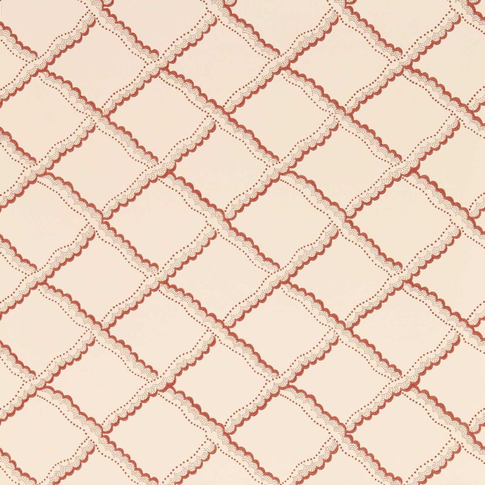 Обои Sanderson Country Woodland 217438