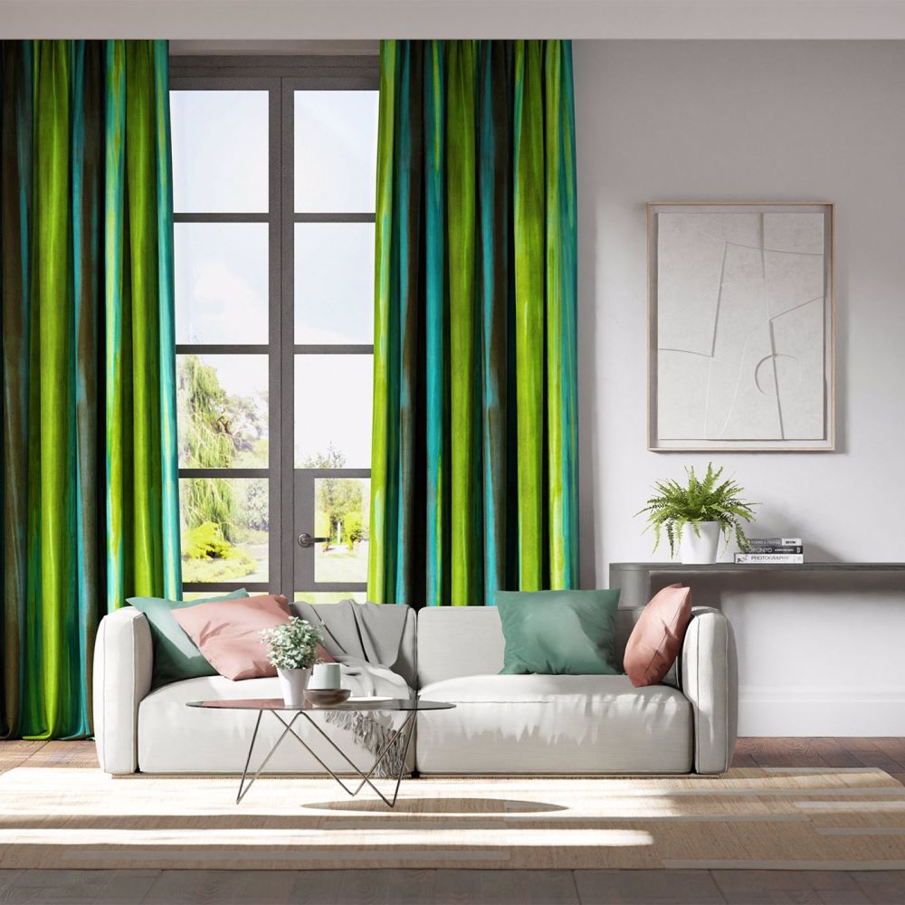 Текстиль Harlequin Colour 2 121078