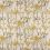 Текстиль Ashley Wilde Sherwood Hawthorn Maize 