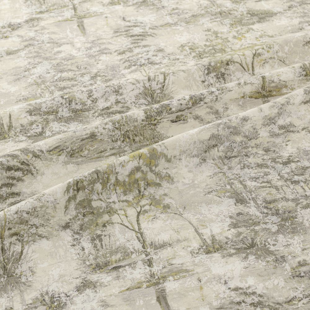 Текстиль Ashley Wilde Ophelia ARUNDEL OTTER