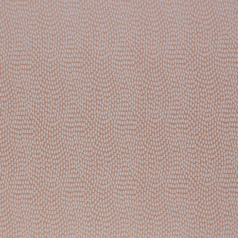 Текстиль Kai Aravalli SUDETES TERRACOTTA