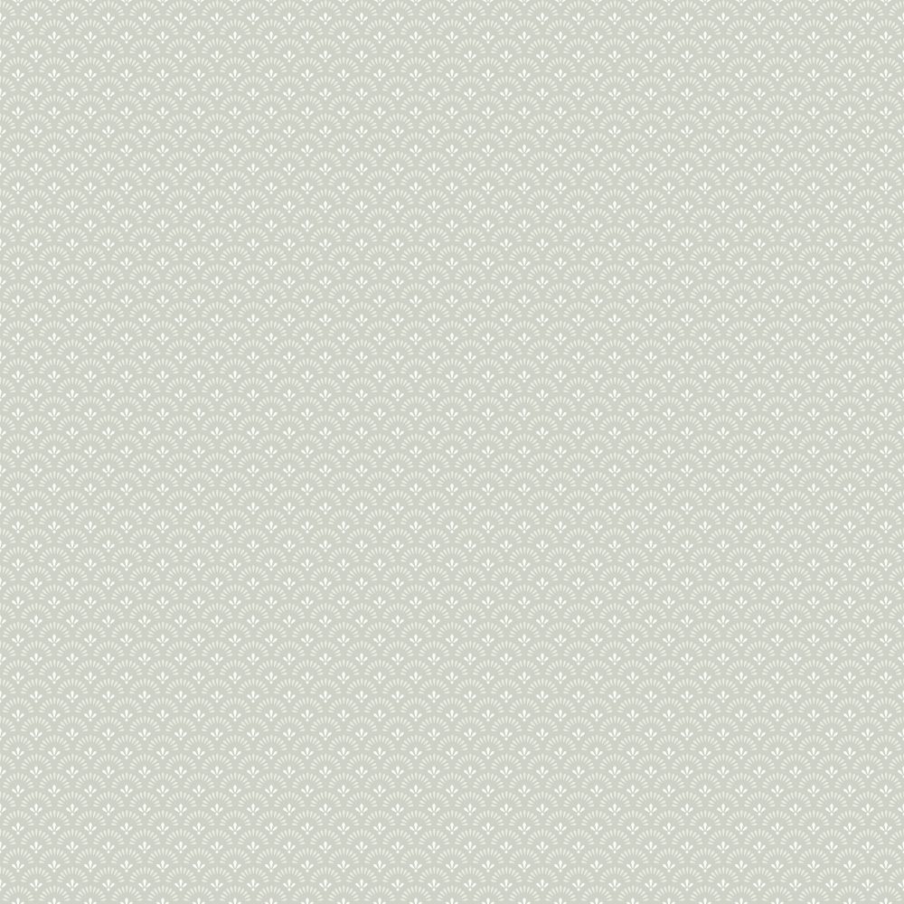 Обои Borastapeter Falsterbo Iii 7654