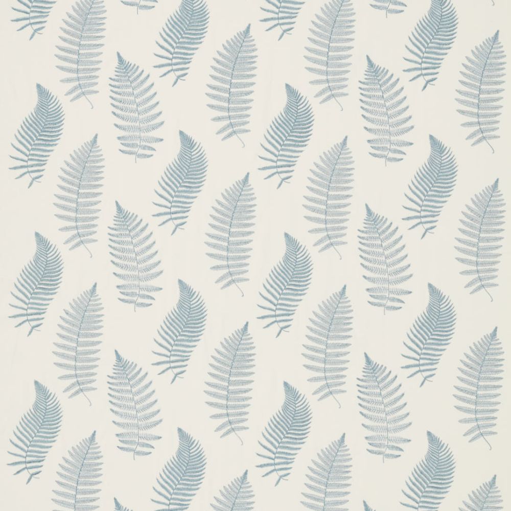 Текстиль Sanderson Country Woodland 235609