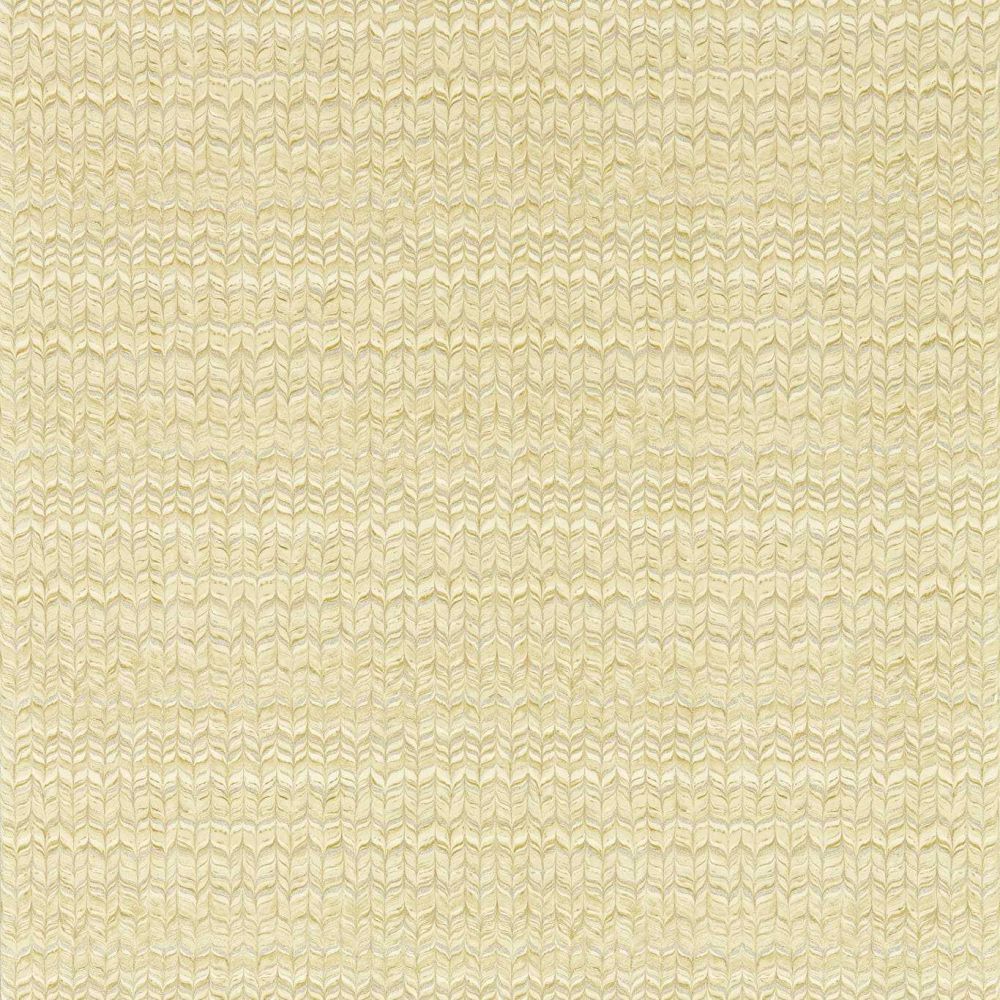 Обои Арлекин/Harlequin Kasuri 113220