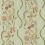 Обои Sanderson Highgrove 217507