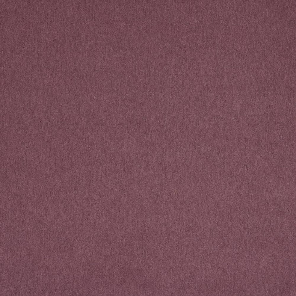 Текстиль Ларсен/Larsen Pablo L9528-12