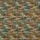 Текстиль Clarke & Clarke Vardo Sheers F1624/03