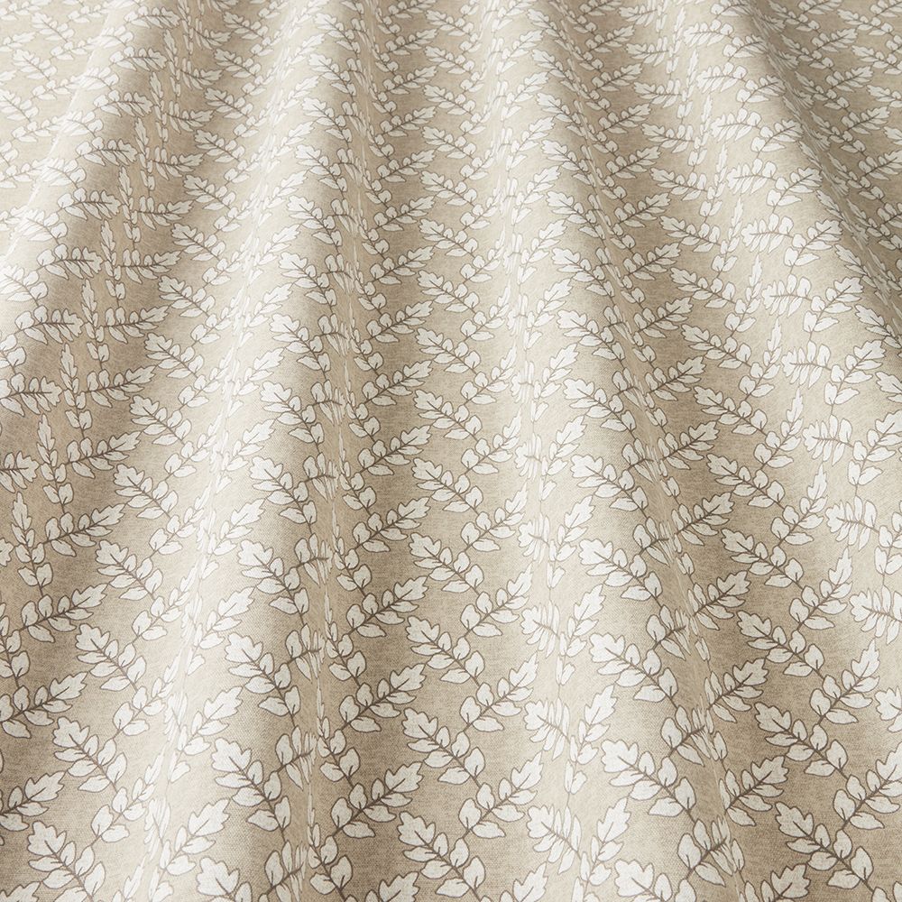 Текстиль Iliv The Observatory MAIDENHAIR HESSIAN