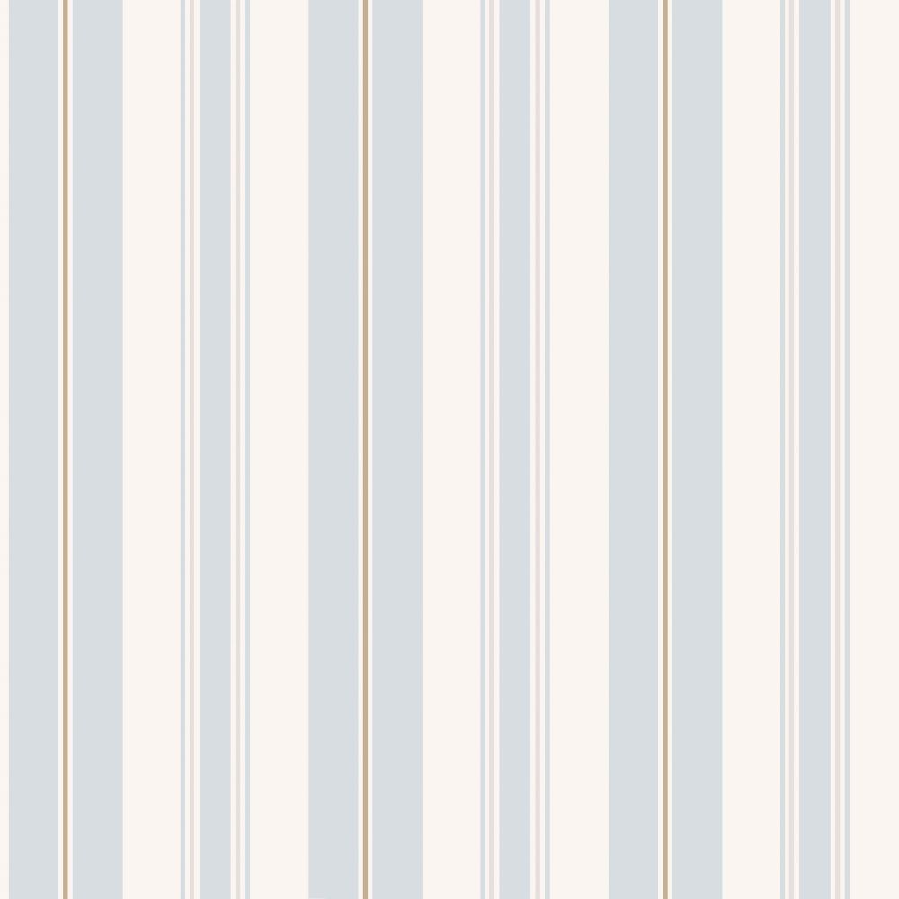 Обои Borastapeter Timeless Traditions 3276