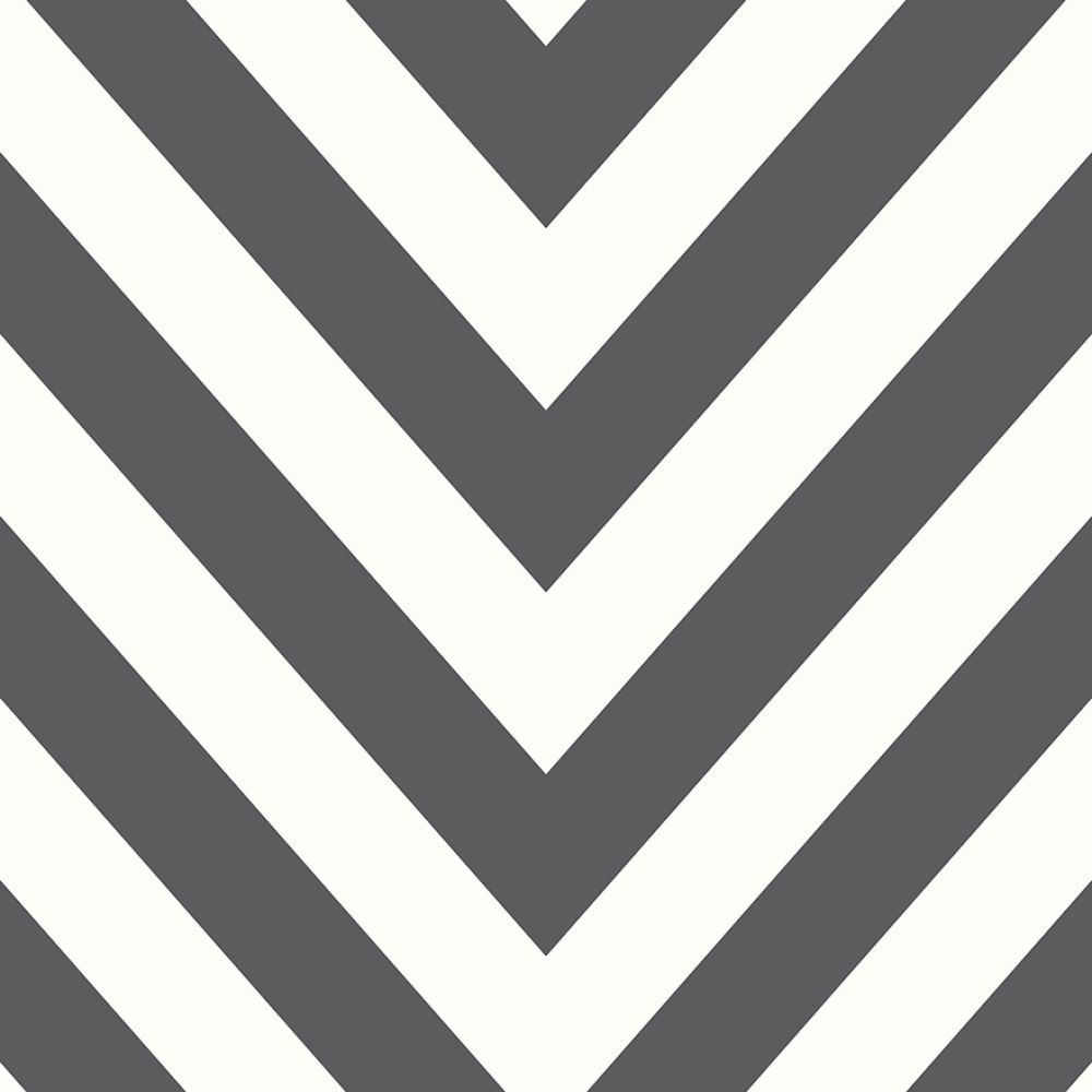 Обои Holden Decor Dream Catcher 12574