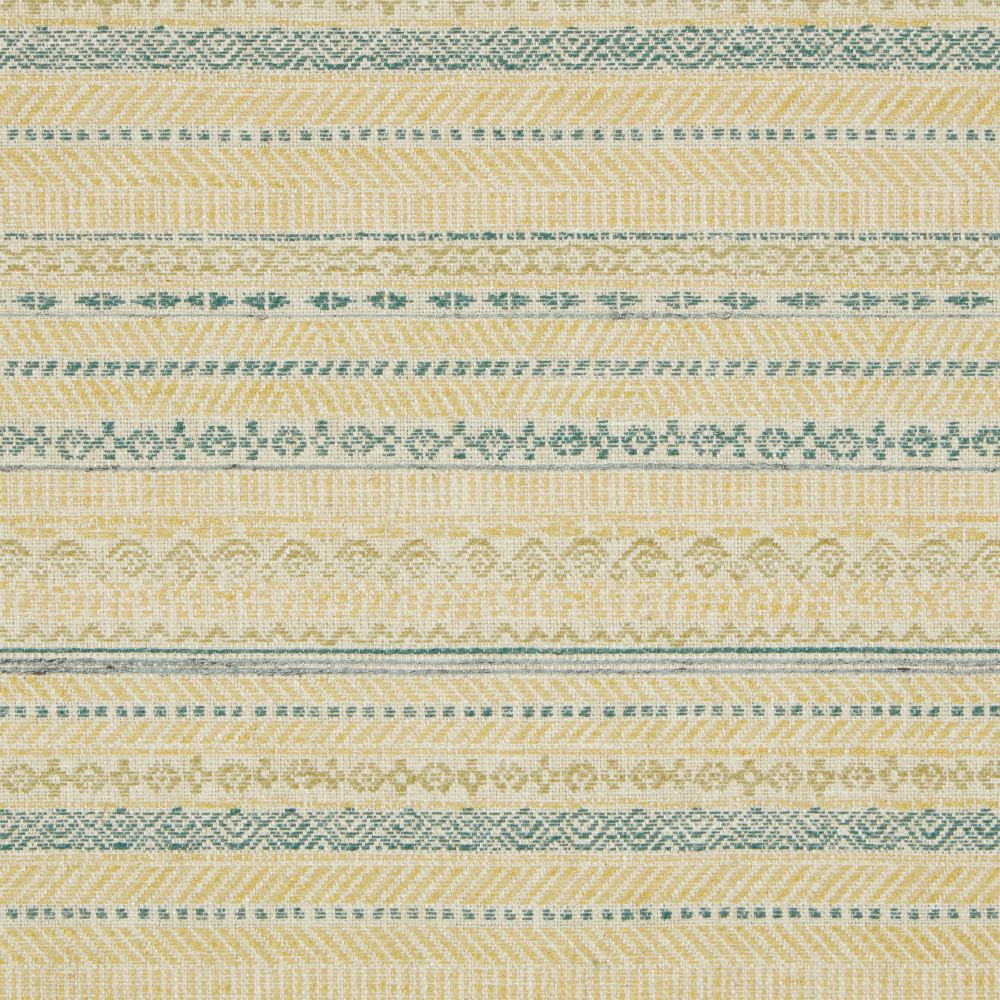 Текстиль Iliv Sera Textures KHARI CEDAR